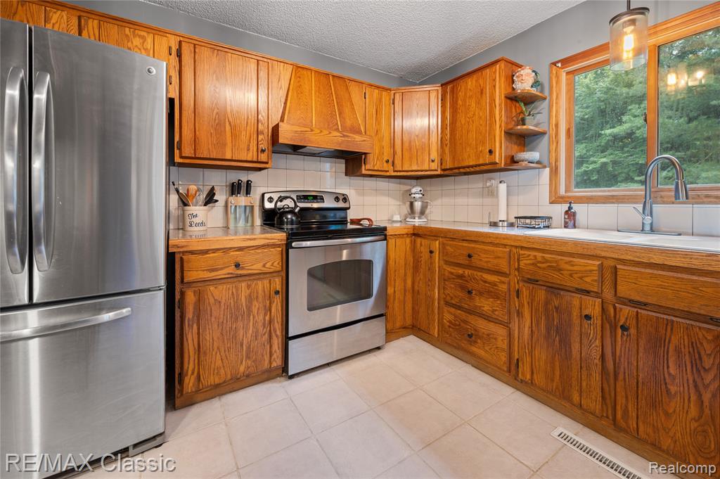 1249 Jefferson Road, Clarklake, MI 49234 — Photo 10