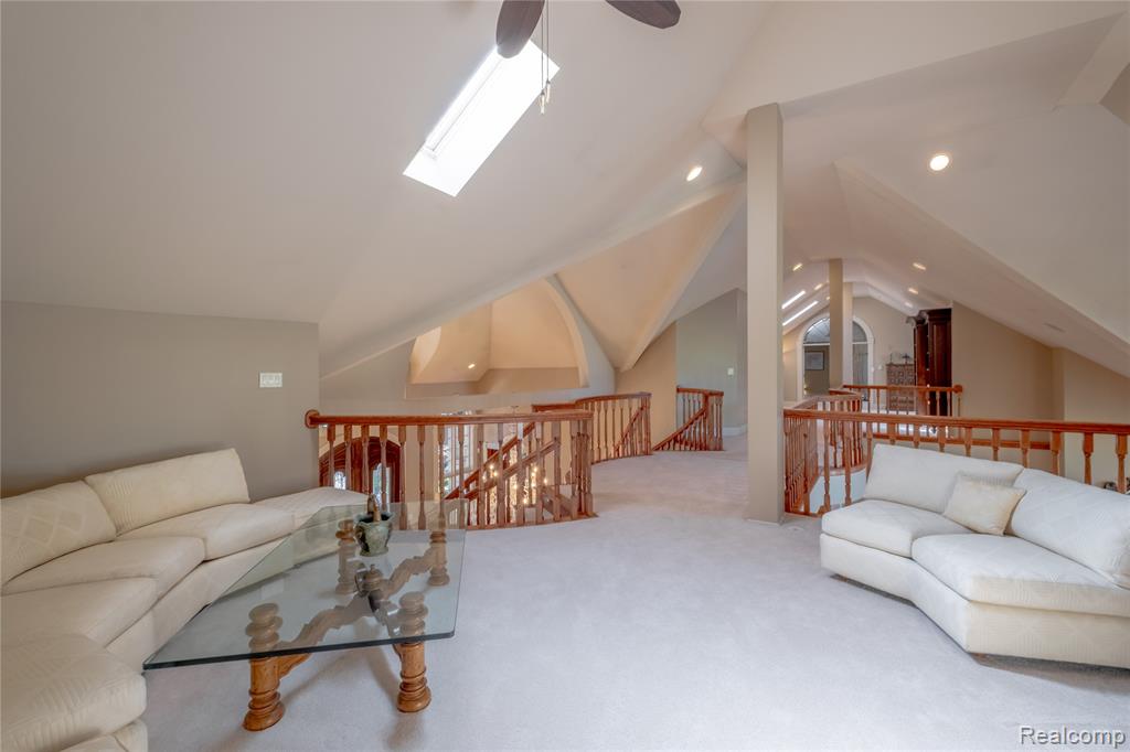 6279 CANTER CREEK Court, Grand Blanc, MI 48439 — Photo 37