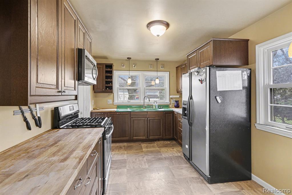 350 N Mansfield Street, Ypsilanti, MI 48197 — Photo 9