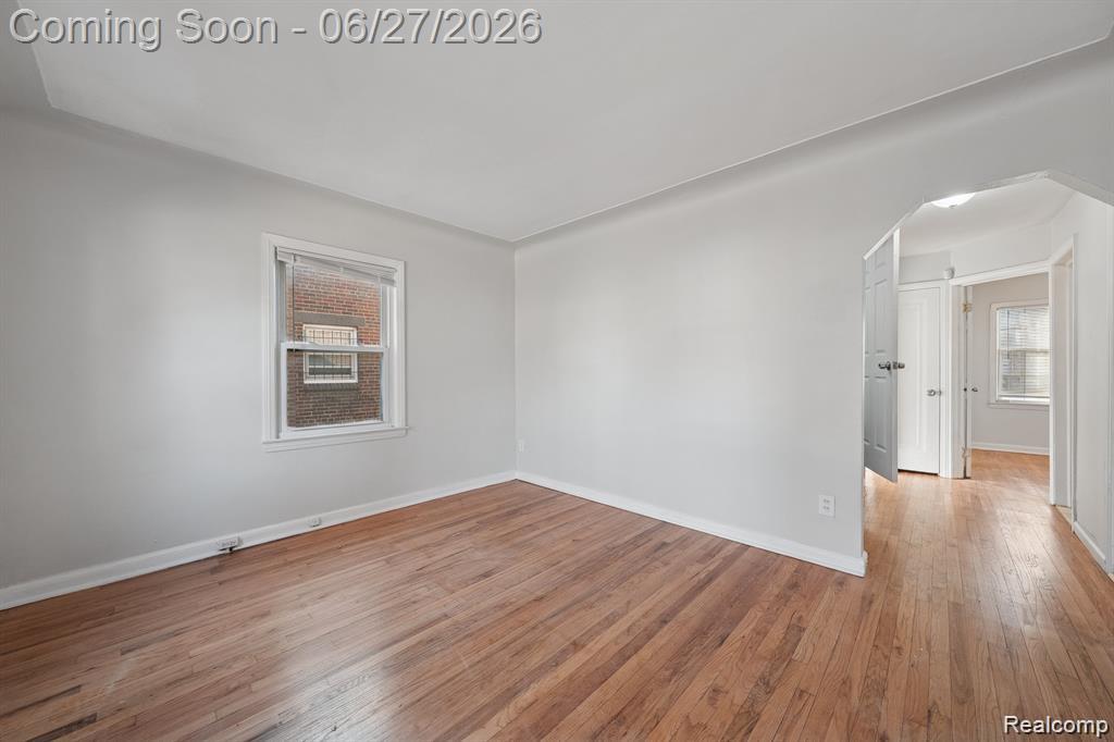 18627 Justine Street, Detroit, MI 48234 — Photo 3