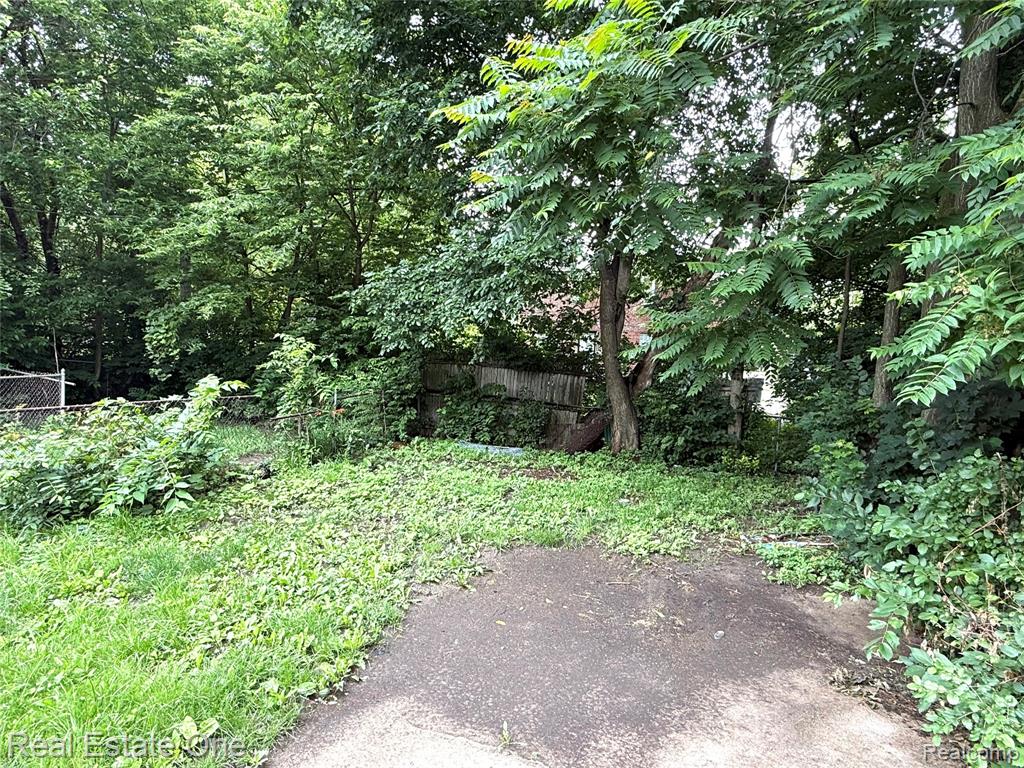 9150 Saint Marys Street, Detroit, MI 48228 — Photo 9