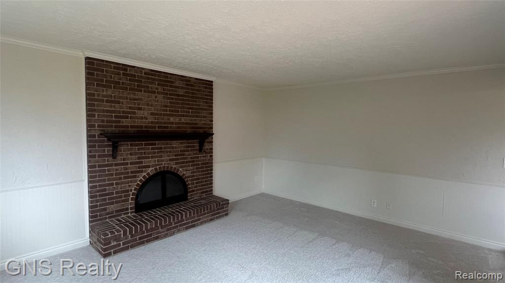 40739 Ruggero Street, Clinton Twp, MI 48038 — Photo 11
