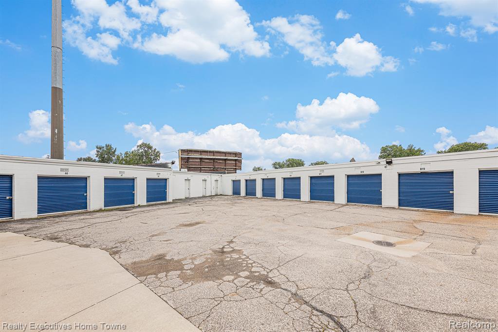 33833 Garnet Street - Photo 2