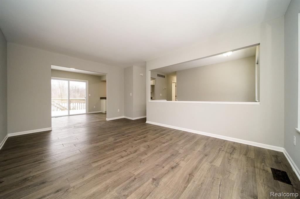 5266 ARGENTINE Road, Howell, MI 48855 — Photo 27