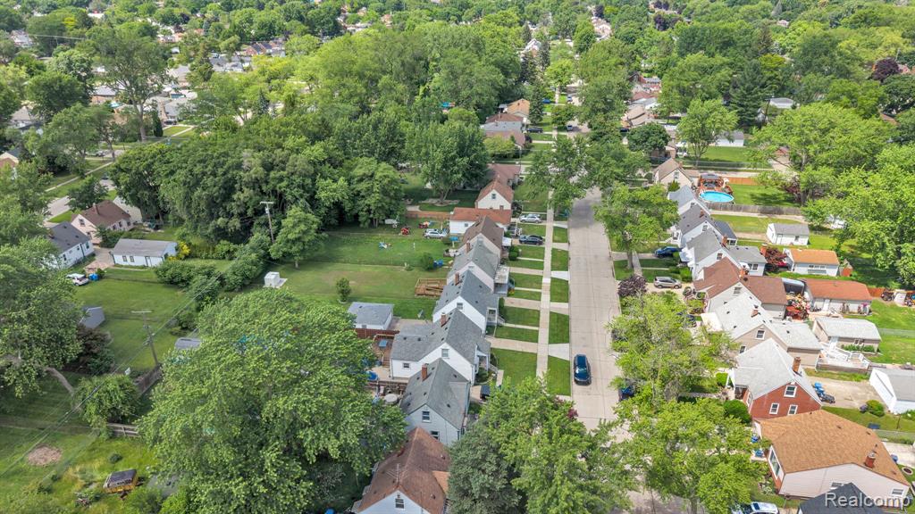 4148 Academy Street, Dearborn Heights, MI 48125 — Photo 40