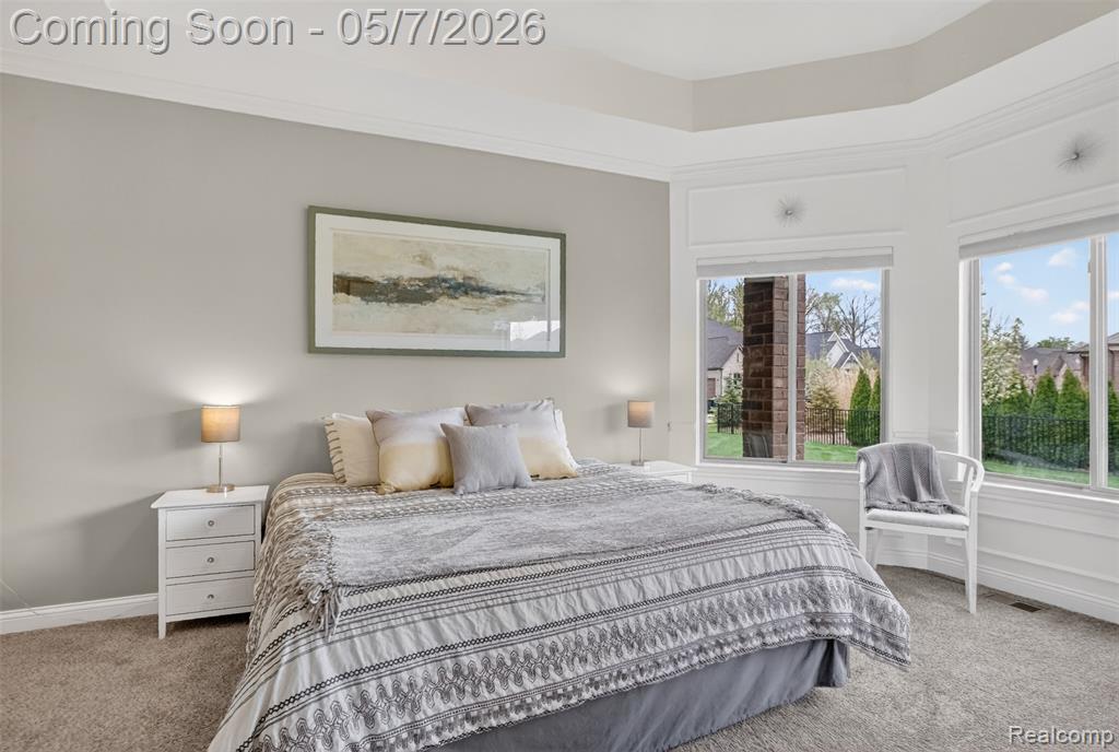 54551 Deadwood Lane, Utica, MI 48316 — Photo 22