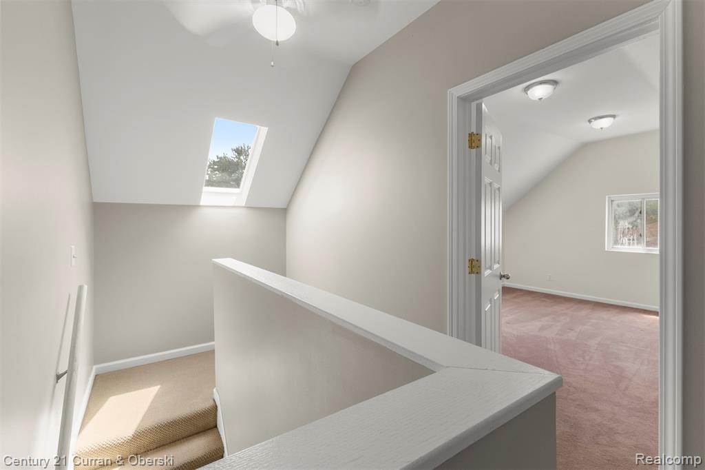 6905 N Beech Daly Road, Dearborn Heights, MI 48127 — Photo 18