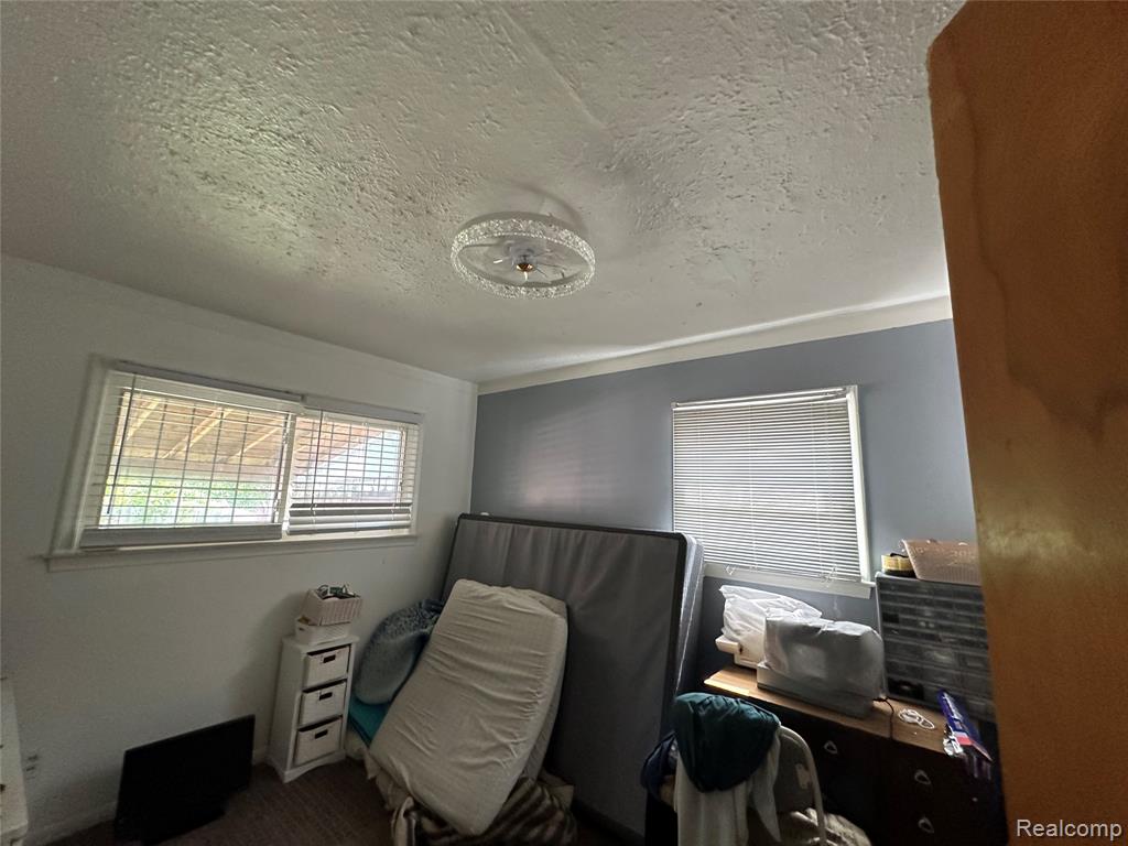 6222 Faust Avenue, Detroit, MI 48228 — Photo 4
