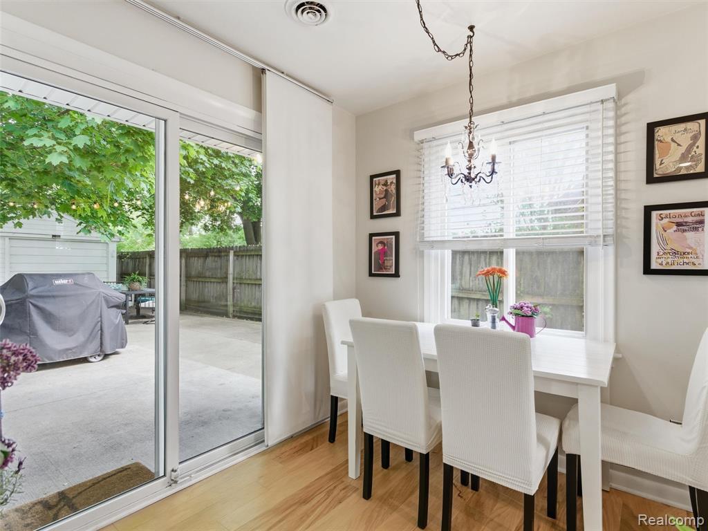 4154 Cooper Avenue, Royal Oak, MI 48073 — Photo 16