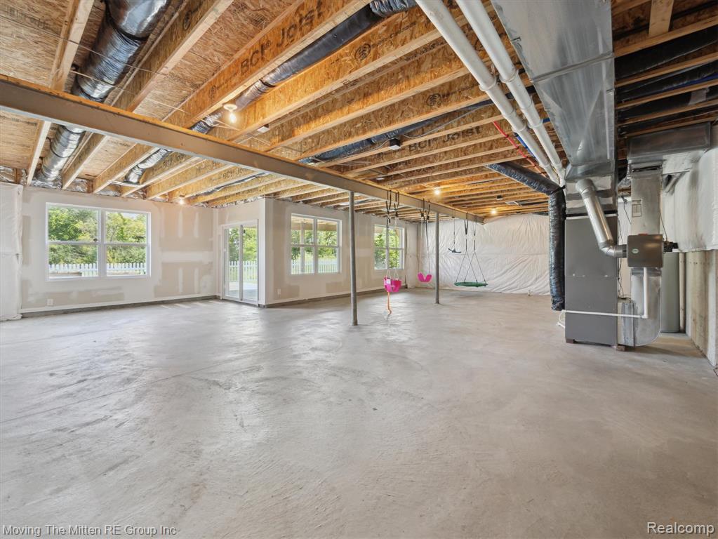 50201 Eisenhower Drive, Canton, MI 48188 — Photo 42