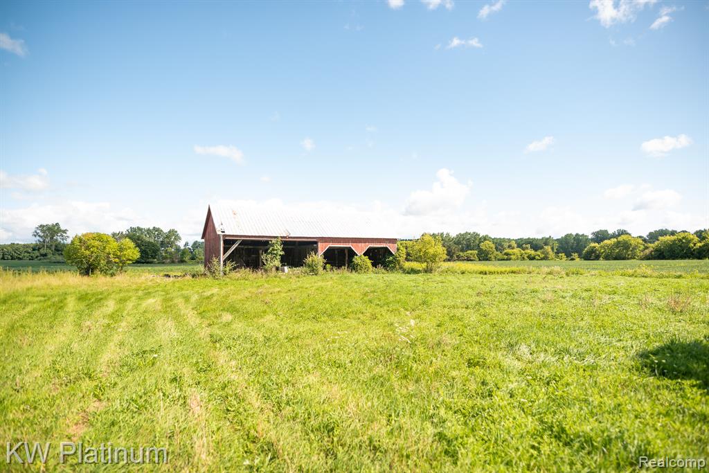 6197 Jordan Road, Speaker, MI 48466 — Photo 27