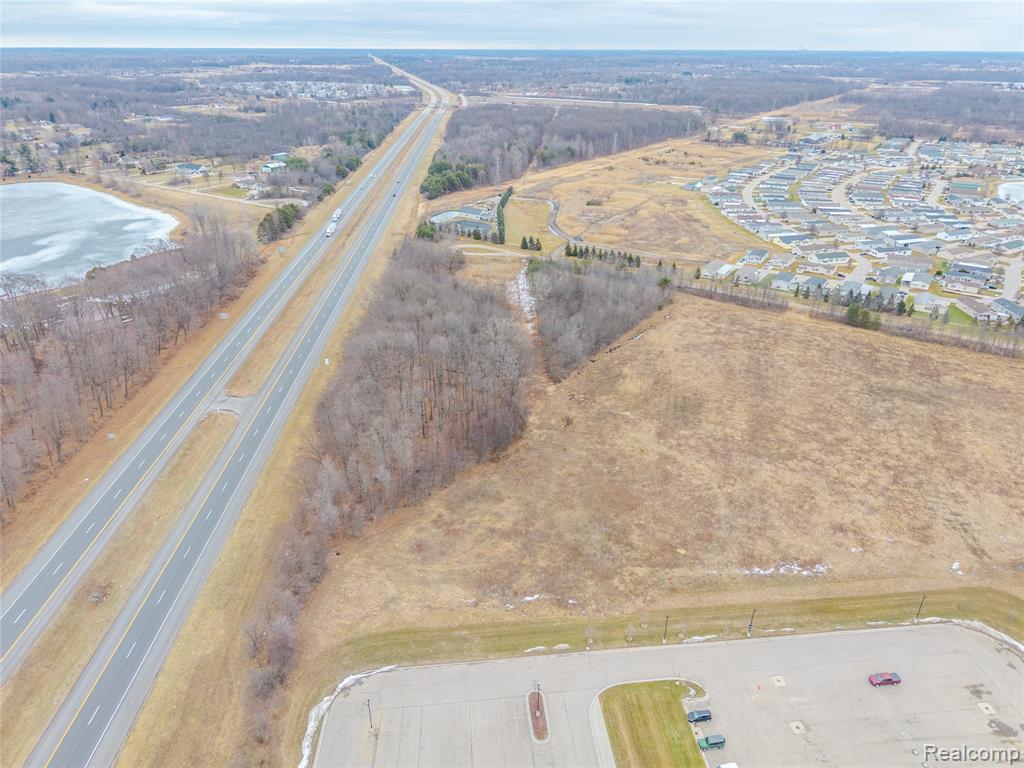 57998 Frost Road, Lenox, MI 48048 — Photo 13