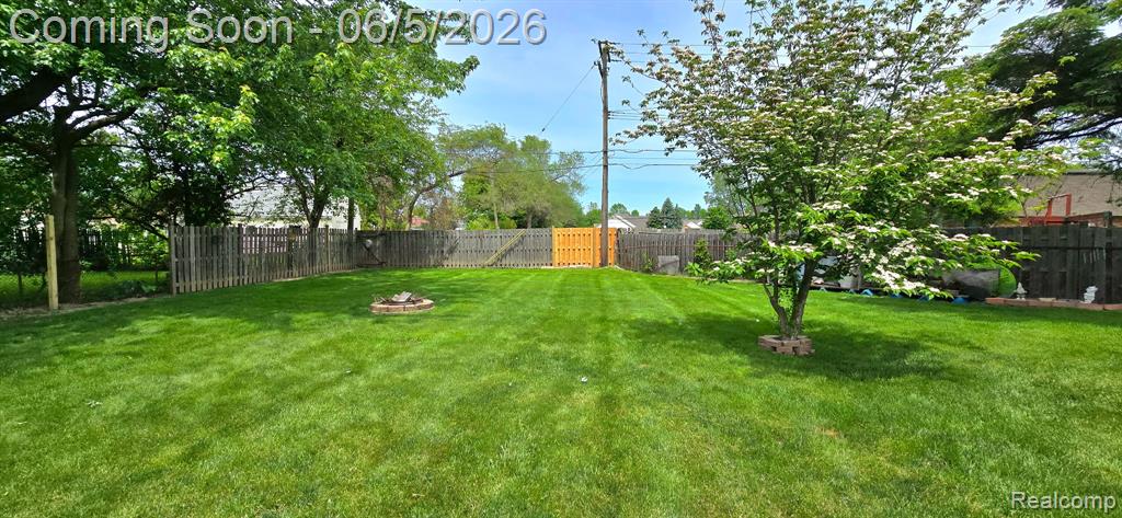 4300 Evans Street, Wayne, MI 48184 — Photo 3
