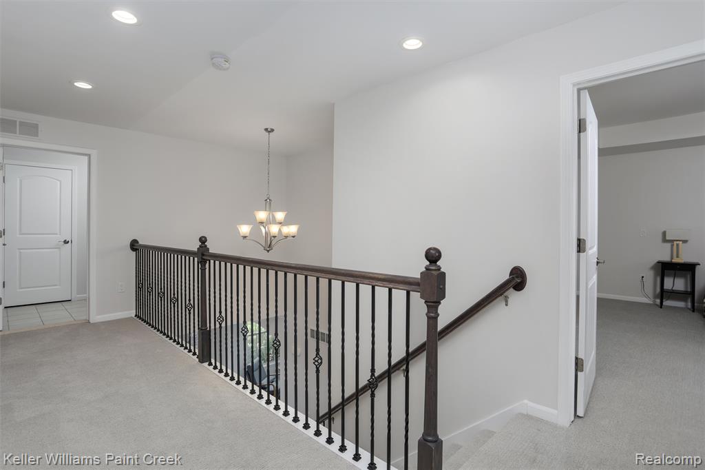 1798 Pimlico Drive, Canton, MI 48188 — Photo 22