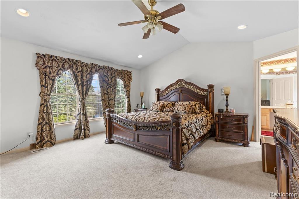 7555 Windgate Circle, West Bloomfield, MI 48323 — Photo 50