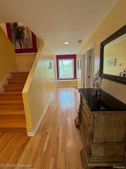 5234 King Road, Howell, MI 48843 — Photo 12