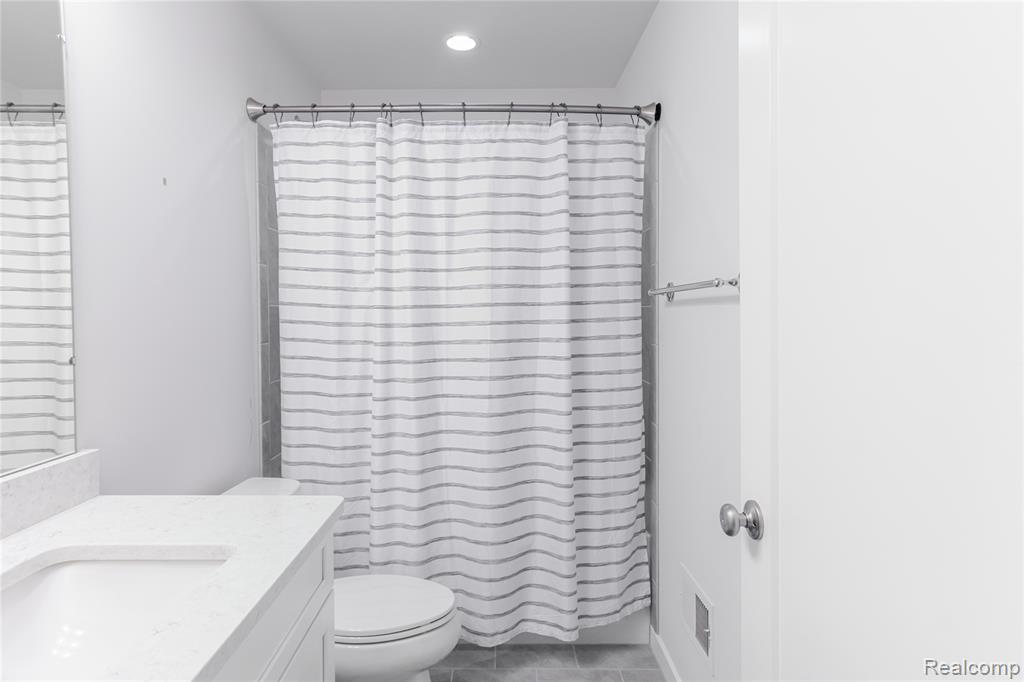 2963 Aughton Road, Ann Arbor, MI 48105 — Photo 28