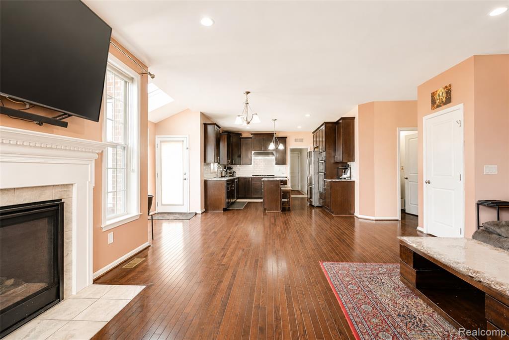 50873 Scarborough Road, Canton, MI 48188 — Photo 6