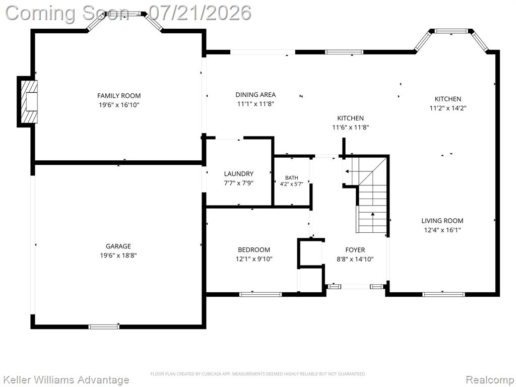 49276 Harvest Drive, Plymouth, MI 48170 — Photo 47