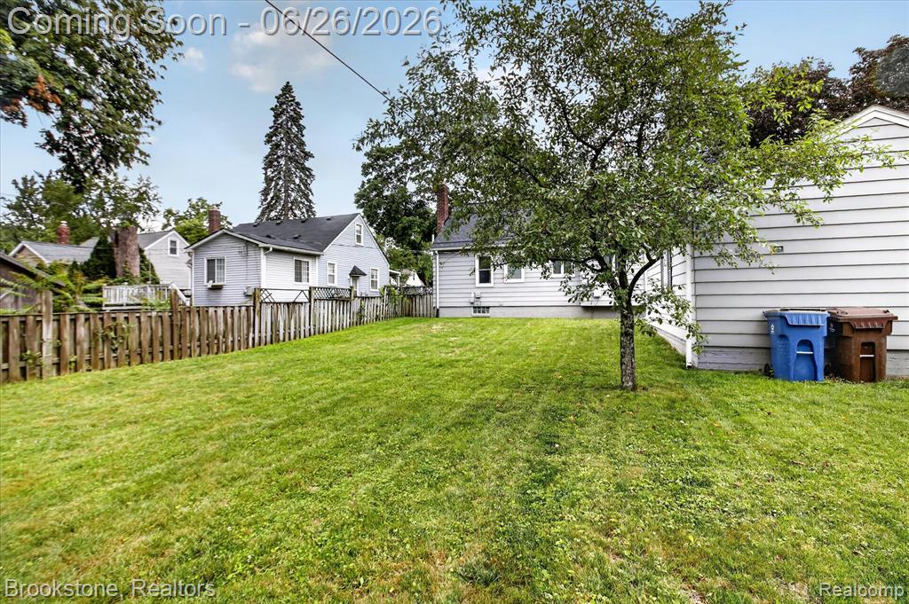 764 Adams Street, Plymouth, MI 48170 — Photo 59