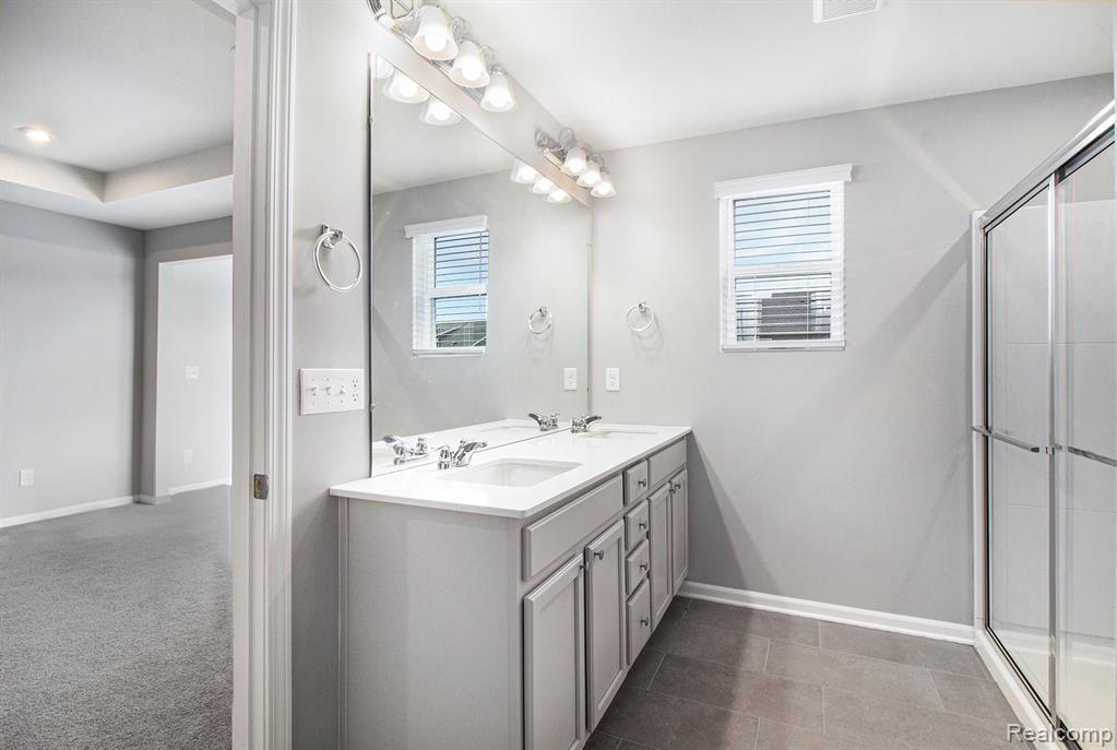 4759 Glenora Drive, Lake Orion, MI — Photo 15