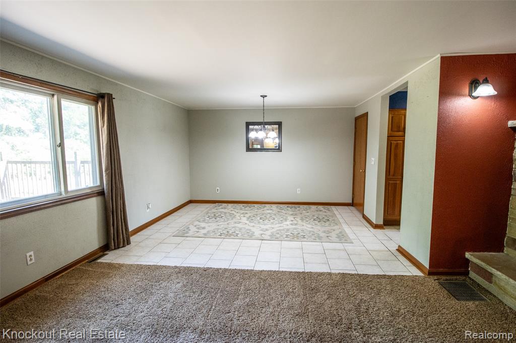3890 Worth Road, Pinconning, MI 48650 — Photo 6
