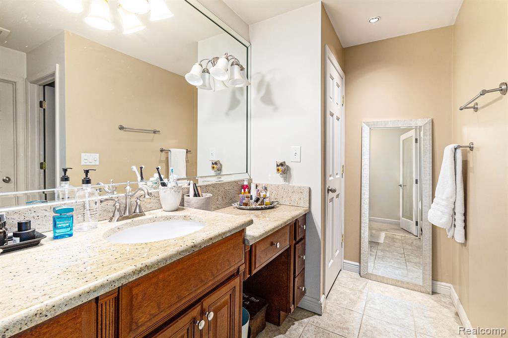 14017 Belsay Road, Millington, MI 48746 — Photo 14