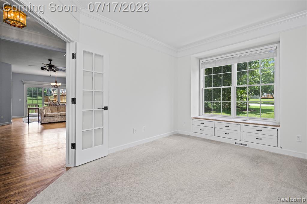 44562 Aspen Ridge Drive, Northville, MI 48168 — Photo 31