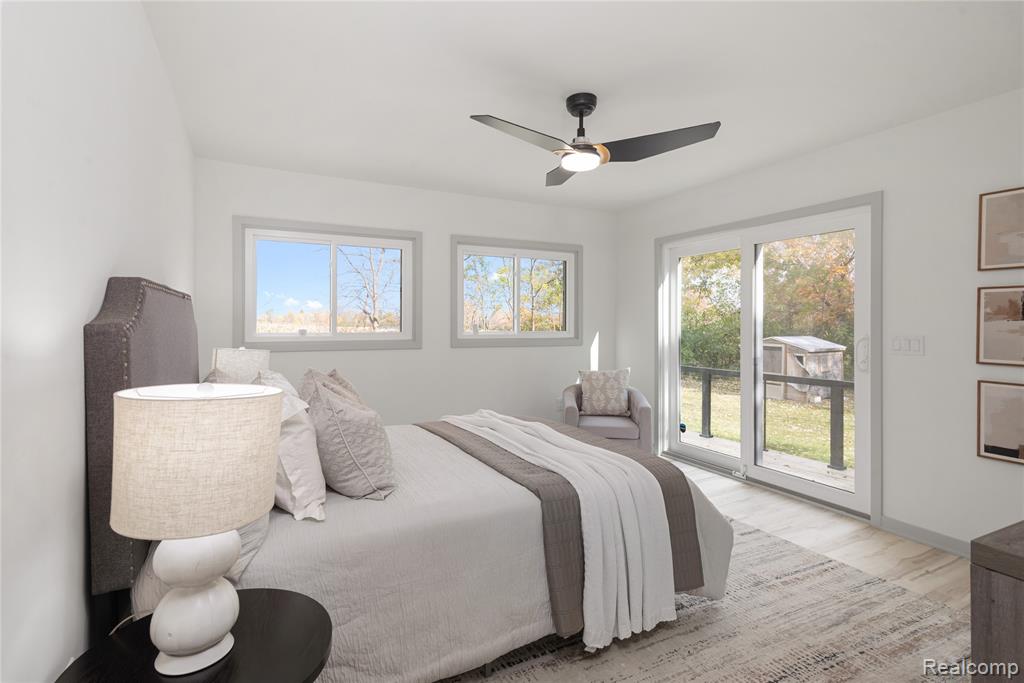 80 W Joy Road, Ann Arbor, MI 48105 — Photo 20