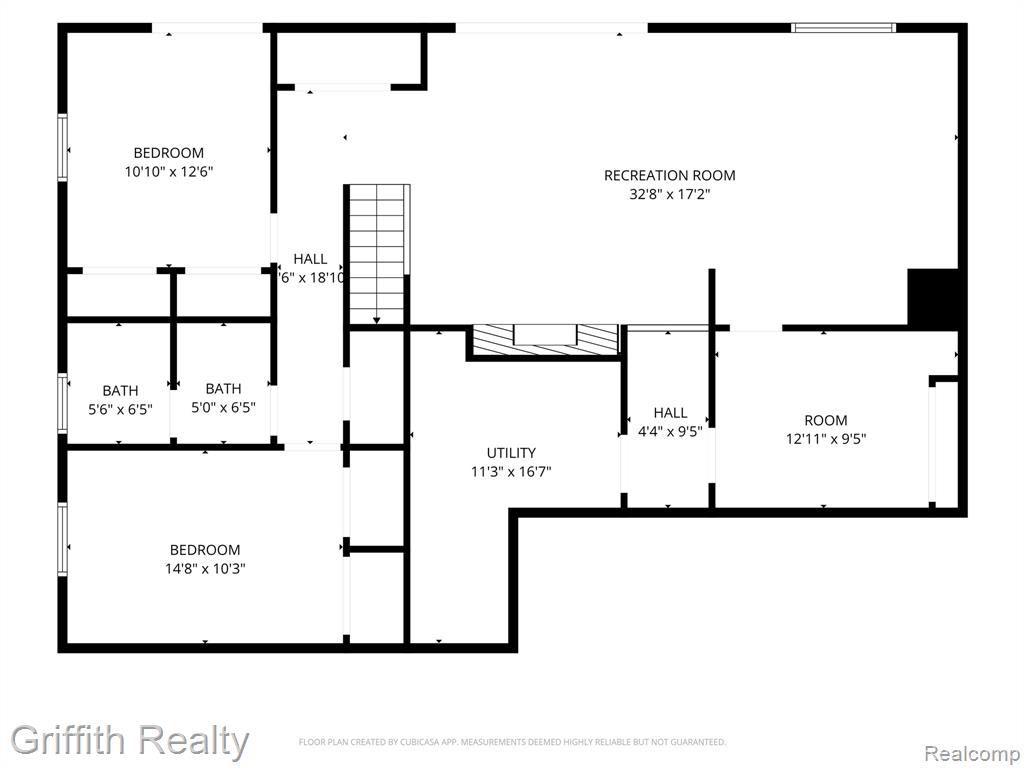 10646 Kenicott Trail, Brighton, MI 48114 — Photo 39