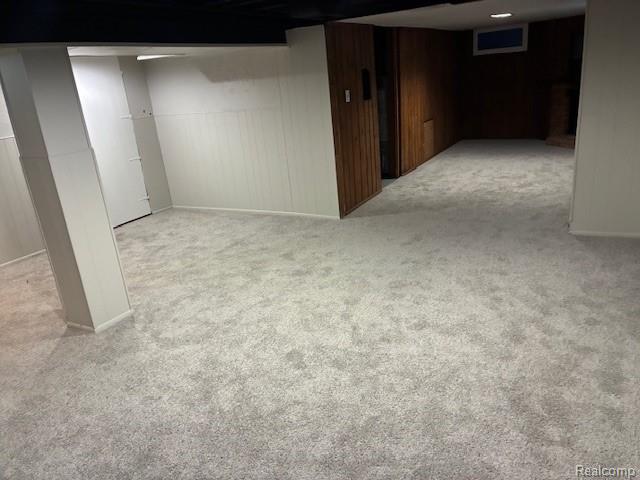 9911 Kinloch, Redford, MI 48239 — Photo 13