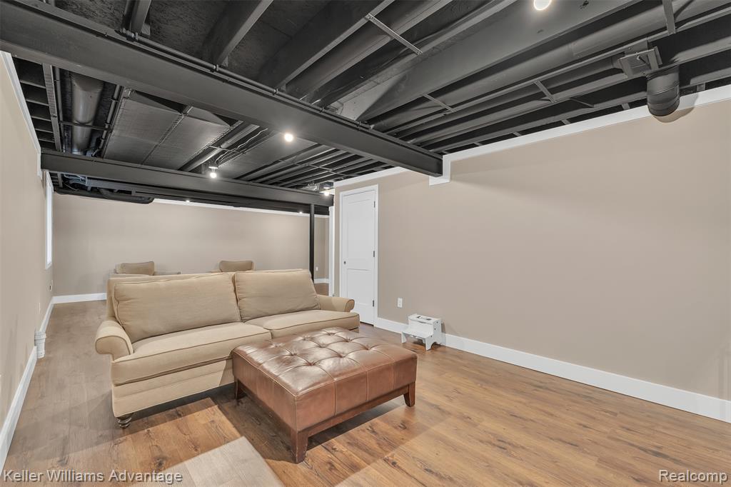 9264 Brookline Avenue, Plymouth, MI 48170 — Photo 41