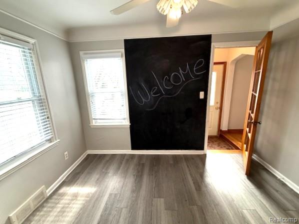 414 Moross Road, Grosse Pointe Farms, MI 48236 — Photo 8