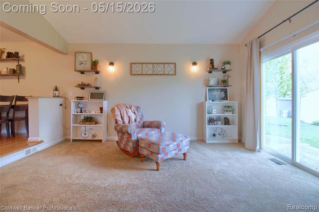 5866 Willow Creek Drive, Canton, MI 48187 — Photo 16