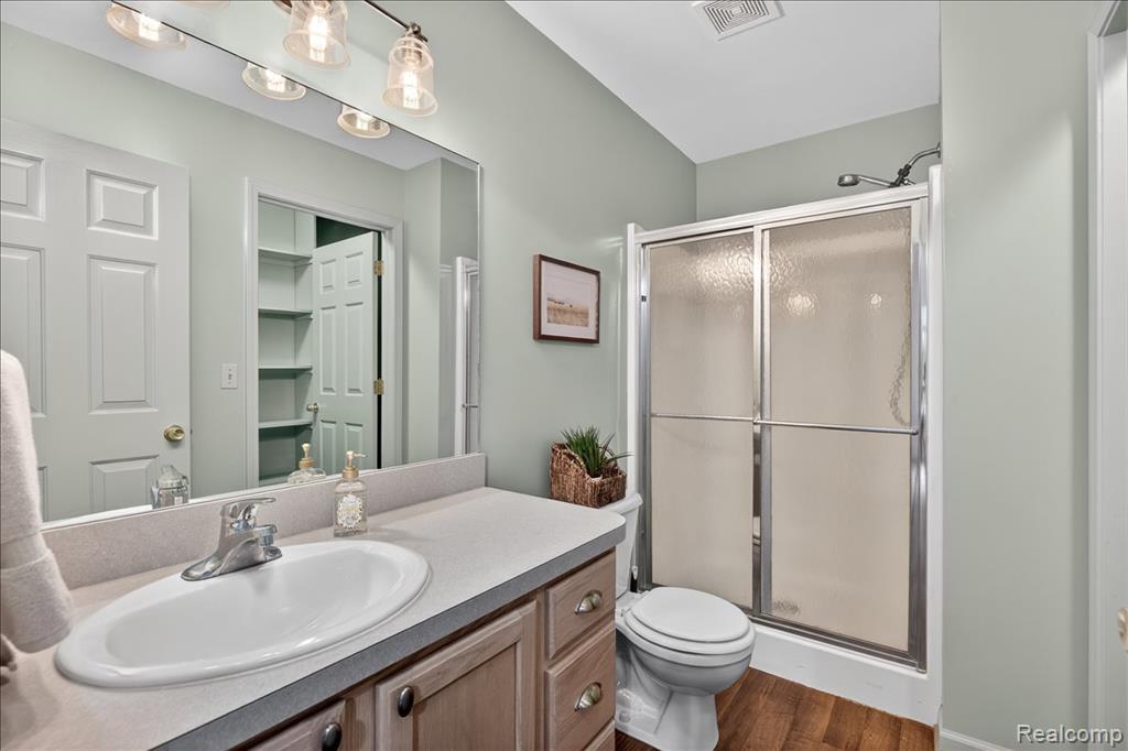 2089 W Ridge Drive, Davison, MI 48423 — Photo 22