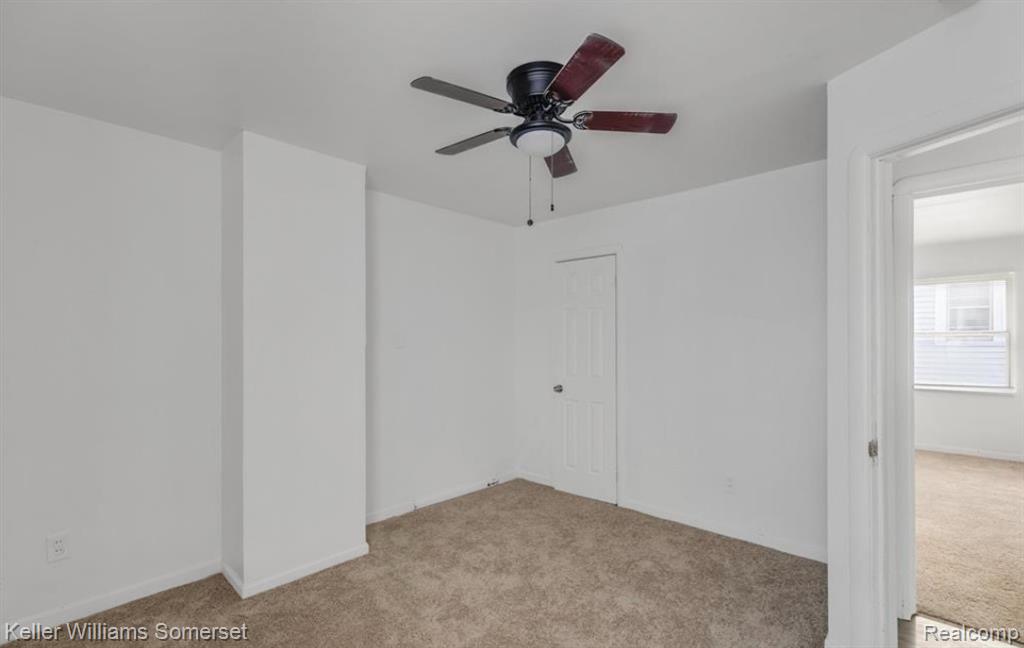 5232 Chalmers Street, Detroit, MI 48213 — Photo 3