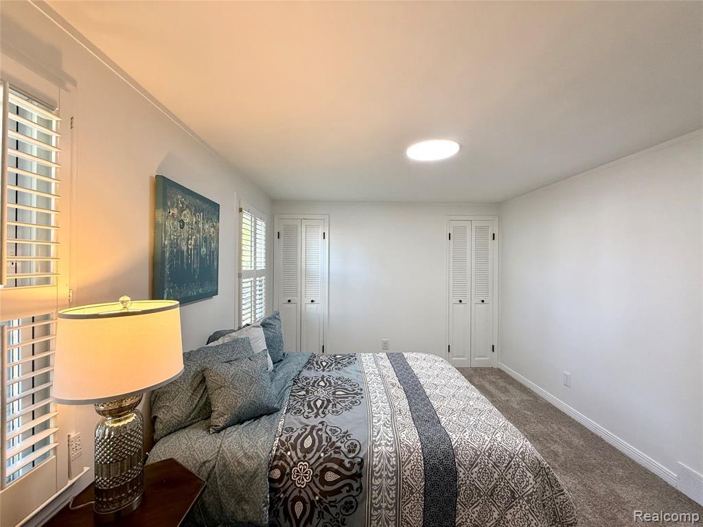38552 Macintosh Court, Clinton Twp, MI 48036 — Photo 44