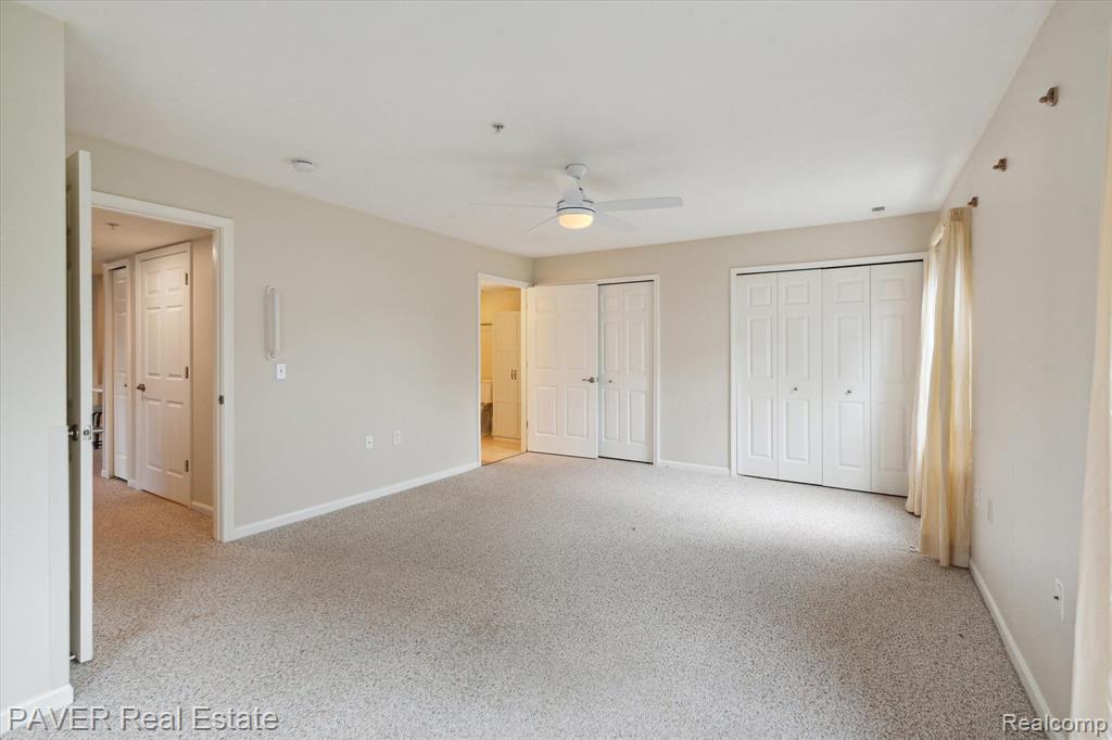 1565 WEATHERSTONE Drive, Ann Arbor, MI 48108 — Photo 27