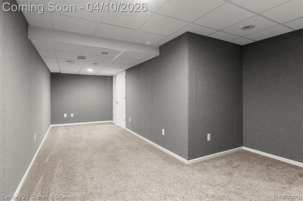 8045 Colonial Lane, Ypsilanti, MI 48198 — Photo 28