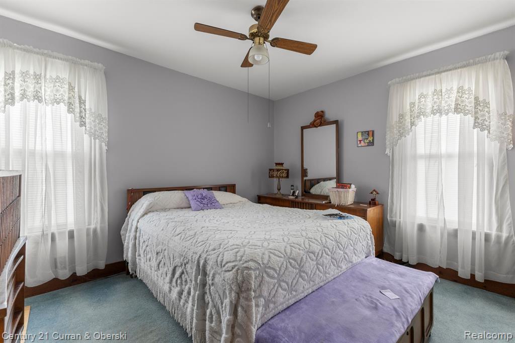 7240 WILLIAMSON Street, Dearborn, MI 48126 — Photo 17