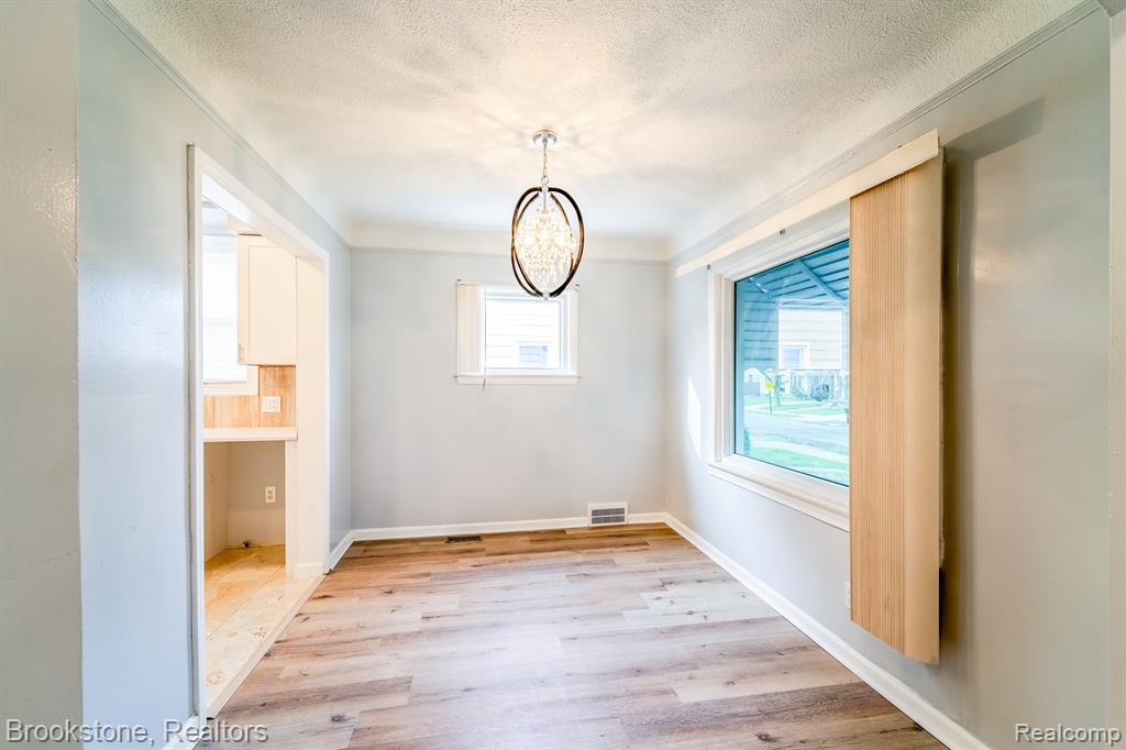 17228 Stout Street, Detroit, MI 48219 — Photo 11