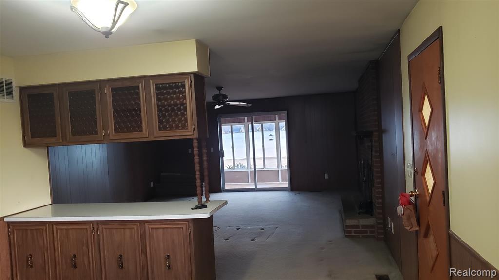 9560 Bluewater Drive, Pinckney, MI 48169 — Photo 12