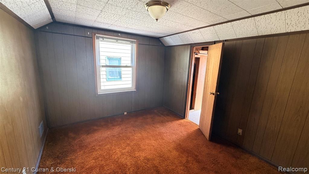 8259 Northlawn Street, Detroit, MI 48204 — Photo 23