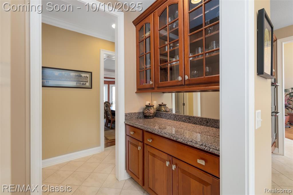 7040 Royal Villa Court, Canton, MI 48187 — Photo 27