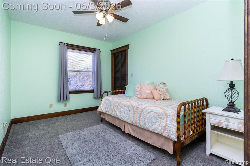 308 N Prospect, Ypsilanti, MI 48198 — Photo 35