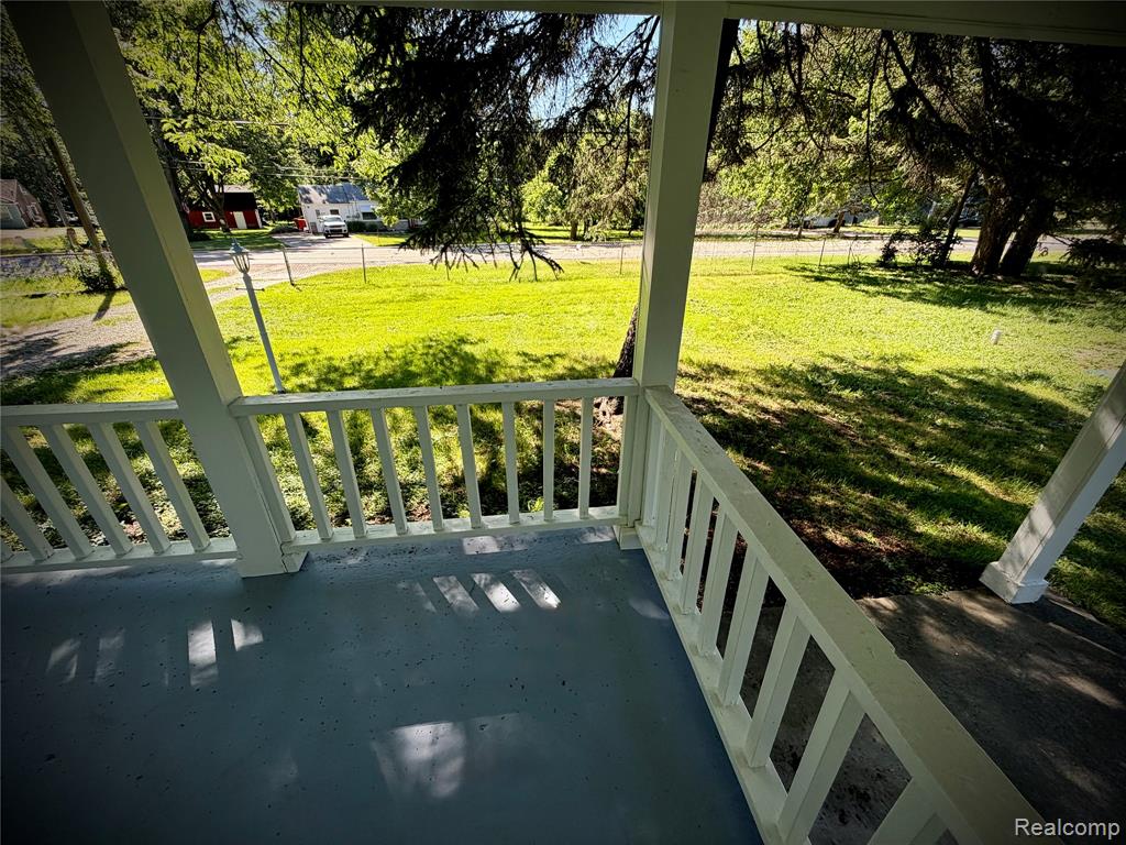 50730 Fairchild Road, New Baltimore, MI — Photo 9
