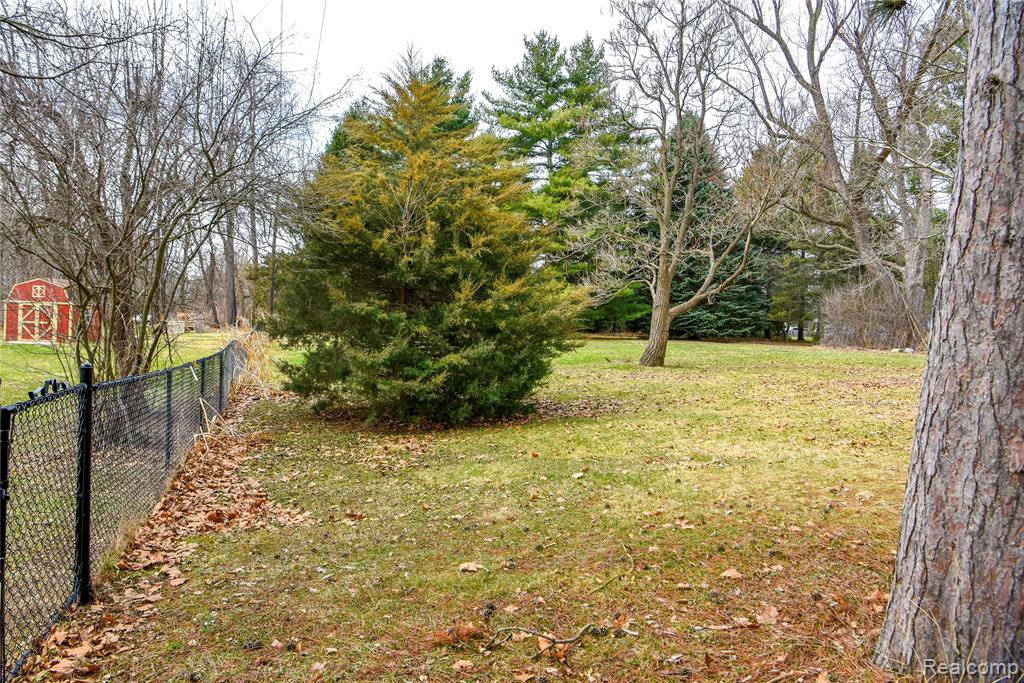 Lot 64 Merry Road, Waterford, MI 48328 — Photo 6