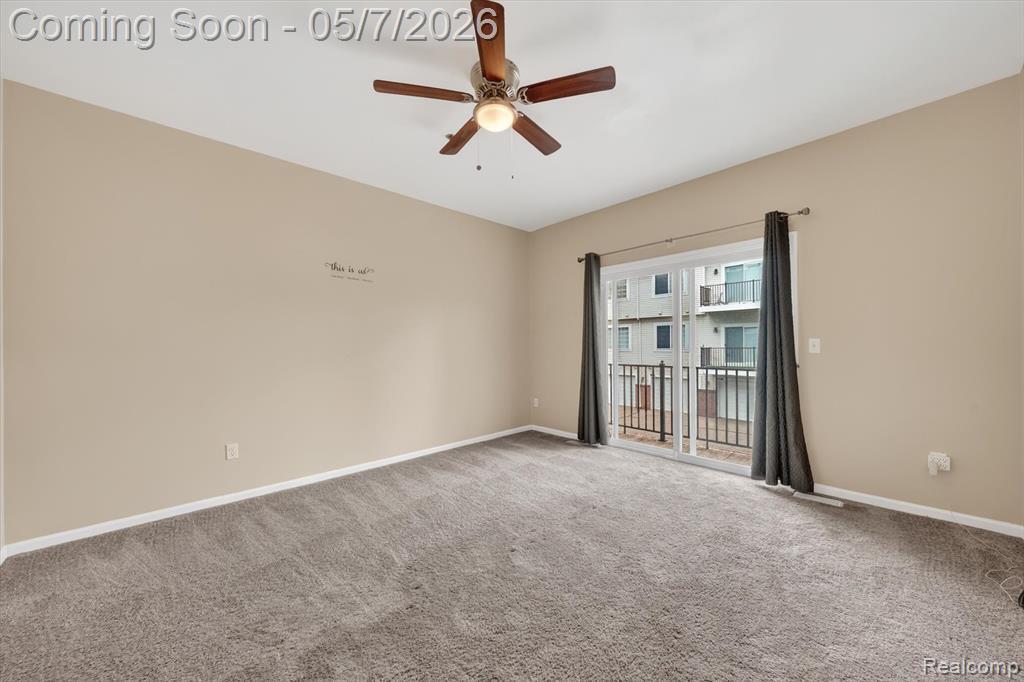 43027 Strand Drive, Sterling Heights, MI 48313 — Photo 21