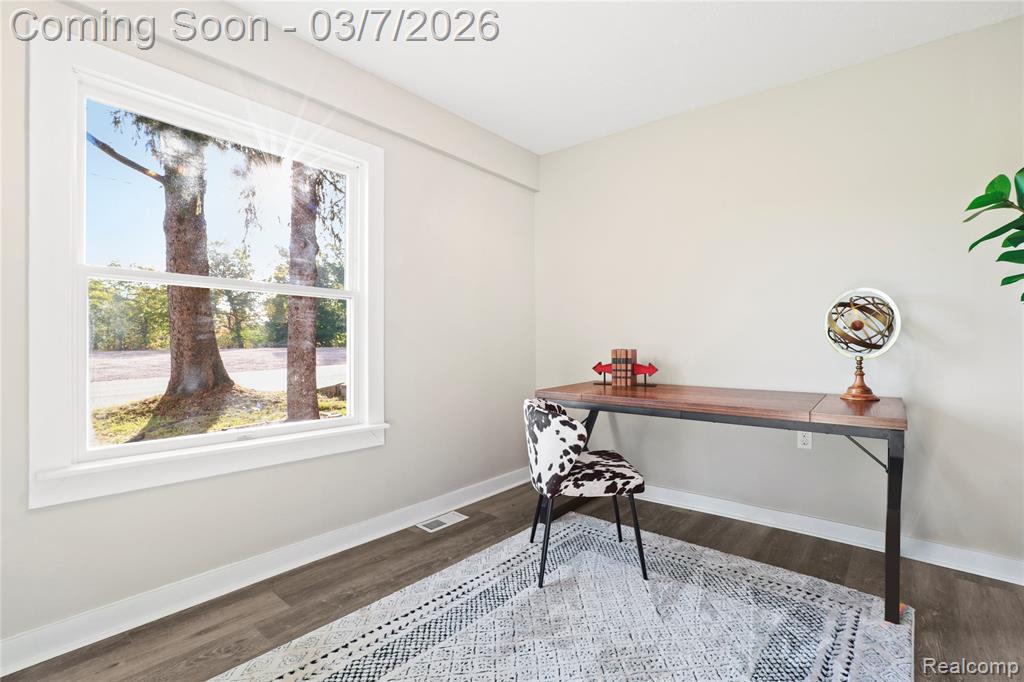 405 Lincoln Street, Fenton, MI 48430 — Photo 12