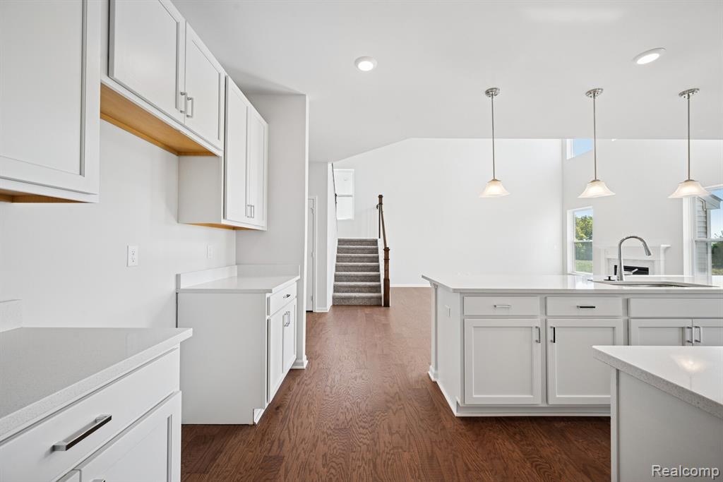 2765 SILO Drive, Saline, MI 48176 — Photo 6